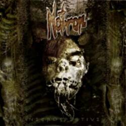 Natron : Necrospective 1992-2002 Ten Years of Weird Phonic Horrors
